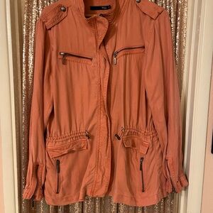 MAX Women's Jacket L